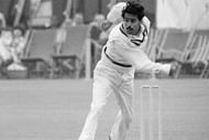 BS Chandrasekhar